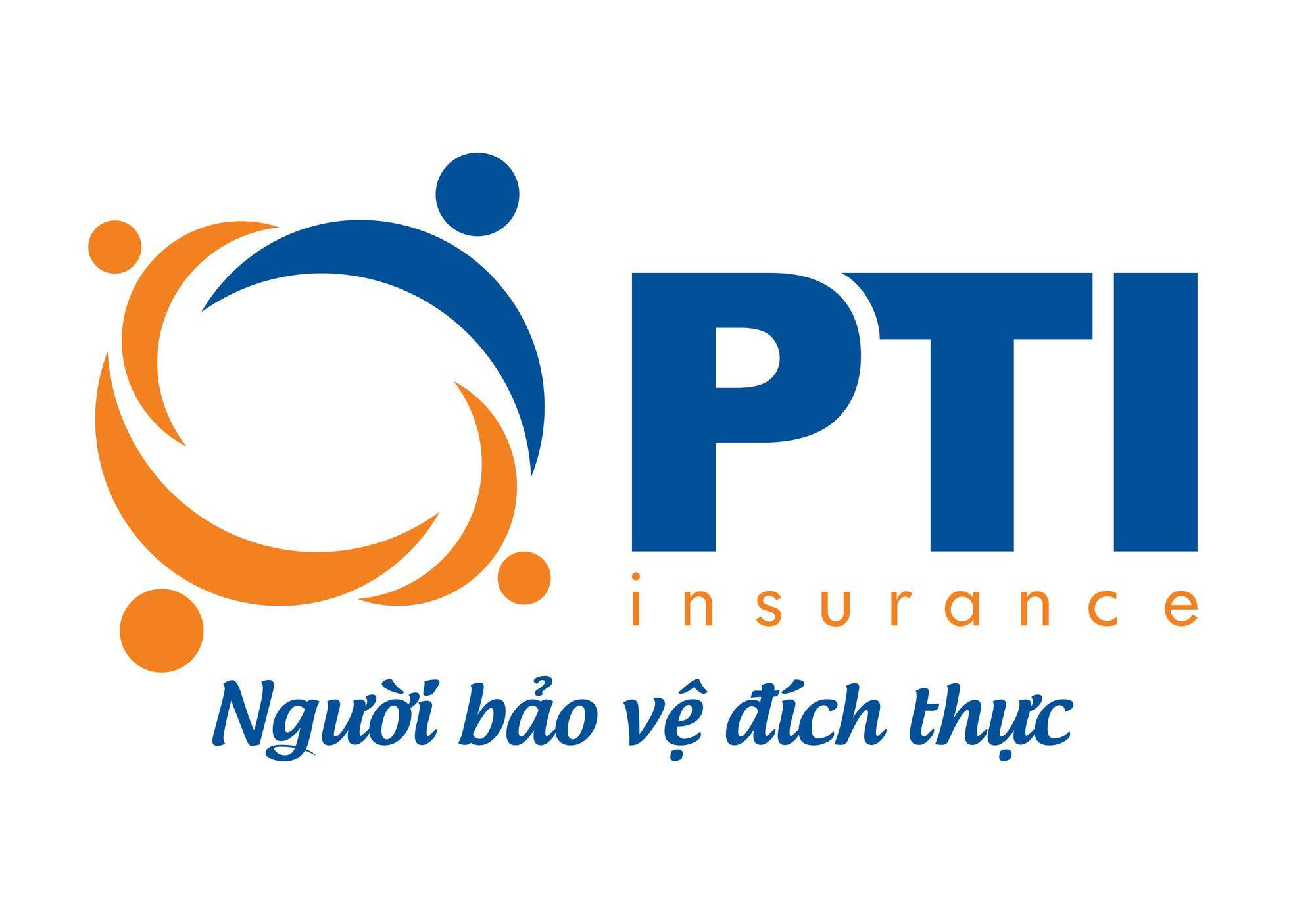 APIB ký kết hợp tác cùng PTI