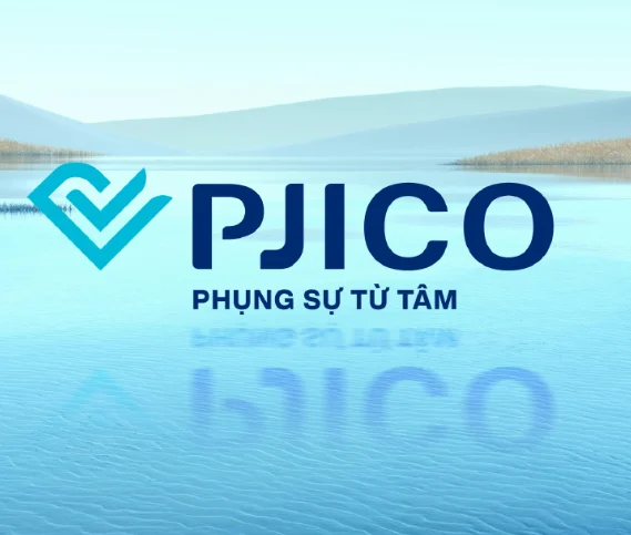 APIB ký kết hợp tác cùng PJICO