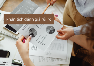 Tối ưu bảo hiểm hàng hóa xuất nhập khẩu