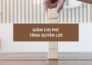 Tối ưu bảo hiểm hàng hóa xuất nhập khẩu